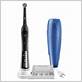 braun oral b pro 5000 electric toothbrush