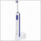 braun oral b professional care 500 electric rechargeable toothbrush