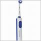 braun oral b professional care 600 floss action electric toothbrush