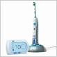 braun oral b triumph professional care 9000 toothbrush