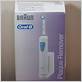 braun oral b ultra plaque remover electric toothbrush