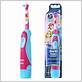 braun oral-b 4510k stages power electric toothbrush for kids