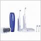 braun oral-b triumph electric toothbrush for sale