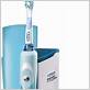 braun s18535 3 deluxe oral b sonic complete electric toothbrush