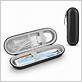 braun toothbrush travel case