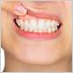 brentwood gum disease treatment