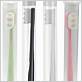brevi toothbrush discount code