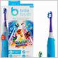 bright brush toothbrush