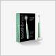 brightline electric toothbrush