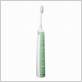 brightline toothbrush review