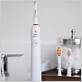 brio electric toothbrush