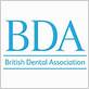 british dental association chewing gum