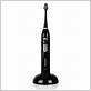 broadcare electric toothbrush refills