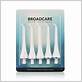 broadcare water flosser replacement nozzles