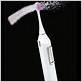 broxodent power electric toothbrush