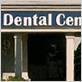brush & floss dental center llc