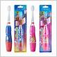 brush baby electric toothbrush boots