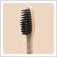 brush buddies bamboo charcoal toothbrush