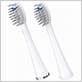 brush heads compatible with waterpik