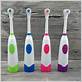 brush tongue electric toothbrush