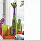 brusheez electric toothbrush set stores