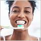 brushing teeth prevent gum disease