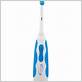 brushpoint electric toothbrush reviews