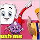 brushy brushy toothbrush song