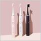 bruush electric toothbrushes