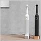 bruzzoni electric toothbrush review