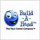 build a head coupon
