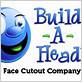 build a head coupon code 2023