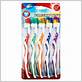 bulk toothbrushes for sale