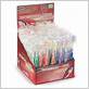 bulk toothbrushes individually wrapped