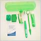 bulk travel toothbrush kits