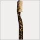buly 1803 toothbrush