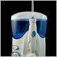 burruna water flosser