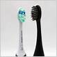 burst electric toothbrush vs sonicare