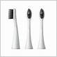 burst replacement toothbrush heads