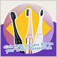 burst toothbrush coupon code