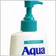 buy aqua care