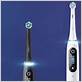 buy electric toothbrush in dubai