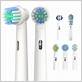 buy electric toothbrush online australia