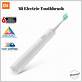 buy electric toothbrush online malaysia