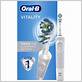 buy electric toothbrush with hsa