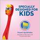 buy kids toothbrush online