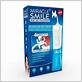 buy miracle smile flosser