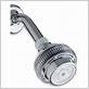 buy old waterpik showerheads