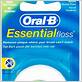 buy oral b dental floss india