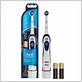buy oral b electric toothbrush ireland